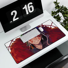 Load image into Gallery viewer, Fate/Grand Order Mouse Pad (Desk Mat)
