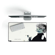 Load image into Gallery viewer, Tokyo Ghoul:re Mouse Pad (Desk Mat)
