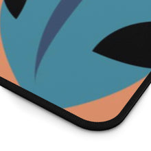 Load image into Gallery viewer, Anime Pokémon Mouse Pad (Desk Mat) Hemmed Edge

