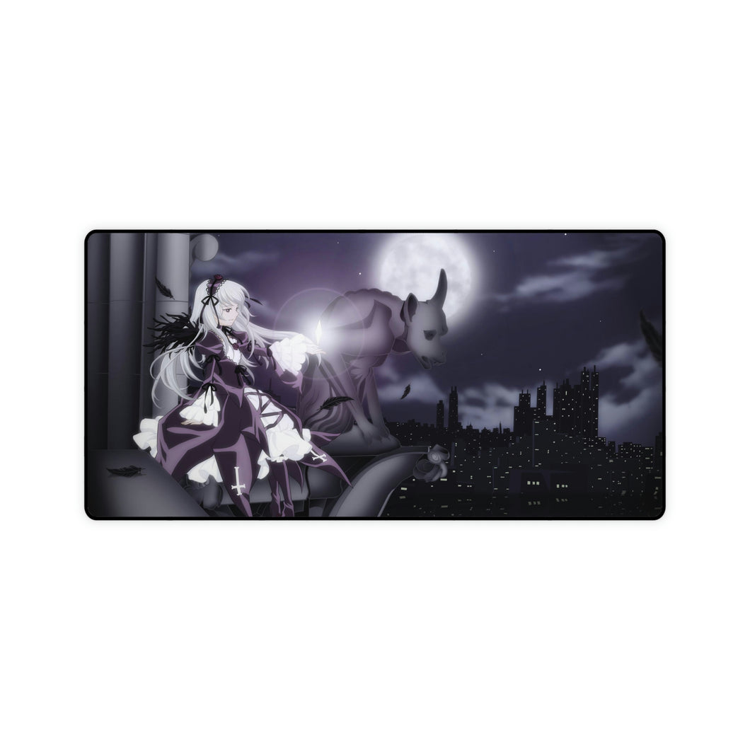 Rozen Maiden Mouse Pad (Desk Mat)