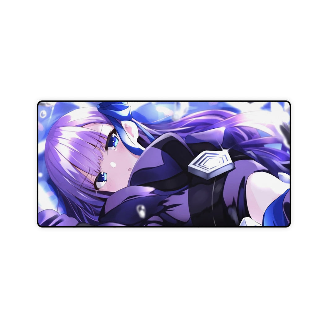 Fate/Grand Order Mouse Pad (Desk Mat)