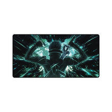 Load image into Gallery viewer, Sword Art Online Mouse Pad (Desk Mat)
