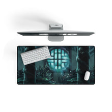 Load image into Gallery viewer, Sword Art Online Mouse Pad (Desk Mat)

