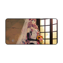 Load image into Gallery viewer, Bride Mouse Pad (Desk Mat)
