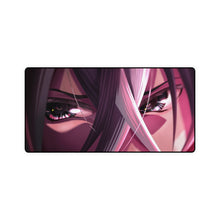 Load image into Gallery viewer, Vivy: Fluorite Eye's Song Mouse Pad (Desk Mat)
