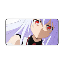 Load image into Gallery viewer, Plastic Memories Isla Mouse Pad (Desk Mat)
