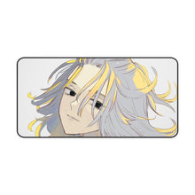 Load image into Gallery viewer, Tokyo Revengers Mouse Pad (Desk Mat)
