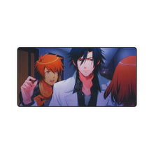 Load image into Gallery viewer, Uta no Prince-sama Mouse Pad (Desk Mat)
