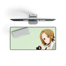Load image into Gallery viewer, K-ON! Mouse Pad (Desk Mat)
