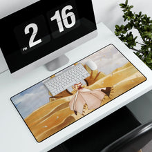 Load image into Gallery viewer, Tsubasa: Reservoir Chronicle Mouse Pad (Desk Mat)
