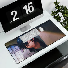 Load image into Gallery viewer, Uta no Prince-sama Mouse Pad (Desk Mat)
