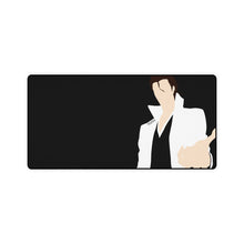 Load image into Gallery viewer, Anime Bleach Mouse Pad (Desk Mat)
