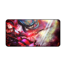 Load image into Gallery viewer, Date A Live Mouse Pad (Desk Mat)
