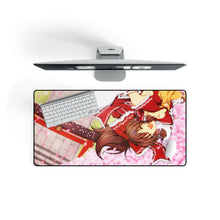 Load image into Gallery viewer, Touhou Mouse Pad (Desk Mat)
