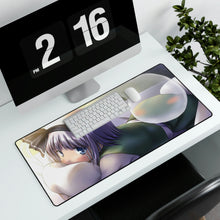 Load image into Gallery viewer, Touhou Mouse Pad (Desk Mat)
