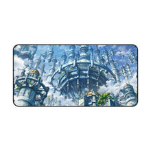 Load image into Gallery viewer, Anime Original Mouse Pad (Desk Mat)
