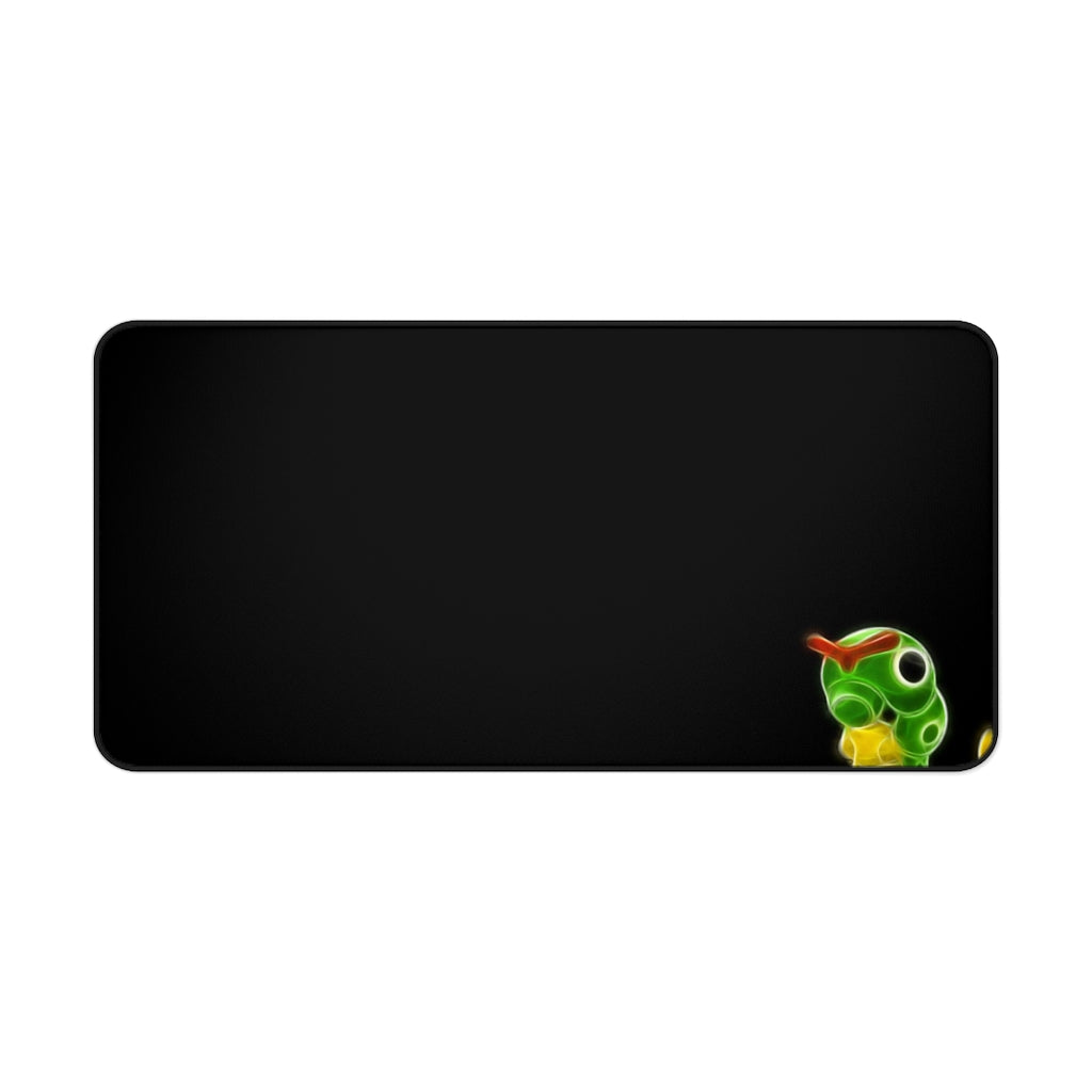 Anime Pokémon Mouse Pad (Desk Mat)