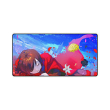 Load image into Gallery viewer, Anime RWBY Mouse Pad (Desk Mat)

