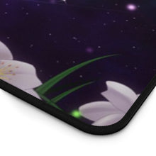 Load image into Gallery viewer, Fate/stay Night Movie: Heaven's Feel Mouse Pad (Desk Mat) Hemmed Edge
