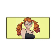 Load image into Gallery viewer, Anohana Mouse Pad (Desk Mat)
