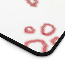 Load image into Gallery viewer, Boku Wa Tomodachi Ga Sukunai Kobato Hasegawa Mouse Pad (Desk Mat) Hemmed Edge
