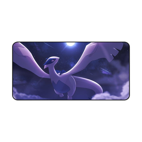 Anime Pokémon Mouse Pad (Desk Mat)
