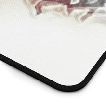 Load image into Gallery viewer, Anime Berserk Mouse Pad (Desk Mat) Hemmed Edge

