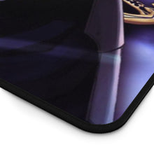 Load image into Gallery viewer, Fate/Stay Night Mouse Pad (Desk Mat) Hemmed Edge
