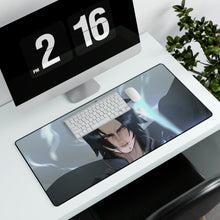 Load image into Gallery viewer, Boruto Mouse Pad (Desk Mat)
