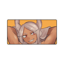 Load image into Gallery viewer, My Hero Academia Mouse Pad (Desk Mat)
