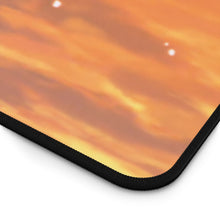 Load image into Gallery viewer, Anime Original Mouse Pad (Desk Mat) Hemmed Edge
