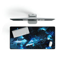 Load image into Gallery viewer, Sword Art Online Mouse Pad (Desk Mat)
