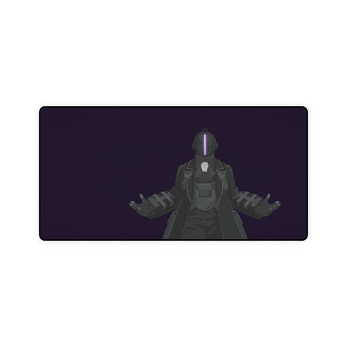 Anime Made In Abyss Mouse Pad (Desk Mat)