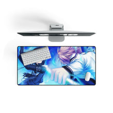 Load image into Gallery viewer, Rewrite Mouse Pad (Desk Mat)
