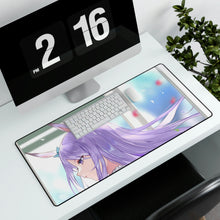 Load image into Gallery viewer, Uma Musume: Pretty Derby Mouse Pad (Desk Mat)
