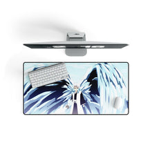 Load image into Gallery viewer, Anime Bleach Mouse Pad (Desk Mat)
