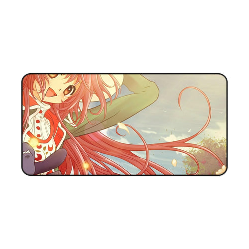 Kobato Mouse Pad (Desk Mat)