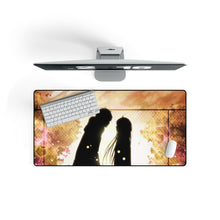 Load image into Gallery viewer, Kimi Ni Todoke Mouse Pad (Desk Mat) On Desk
