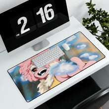 Load image into Gallery viewer, My Hero Academia Mouse Pad (Desk Mat) With Laptop
