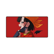 Load image into Gallery viewer, Dragon Ball GT Mouse Pad (Desk Mat)
