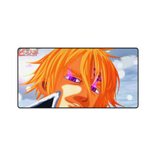 Load image into Gallery viewer, The Seven Deadly Sins Mouse Pad (Desk Mat)
