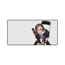 Load image into Gallery viewer, Range Murata Mouse Pad (Desk Mat)
