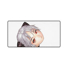Load image into Gallery viewer, Range Murata Mouse Pad (Desk Mat)
