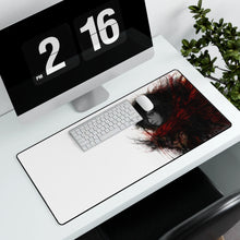 Load image into Gallery viewer, Anime Attack On Titan Mouse Pad (Desk Mat)
