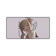 Load image into Gallery viewer, My Hero Academia Mouse Pad (Desk Mat)
