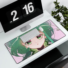 Load image into Gallery viewer, Yes! PreCure 5 Mouse Pad (Desk Mat)
