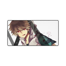 Load image into Gallery viewer, Kagerou Project Mouse Pad (Desk Mat)
