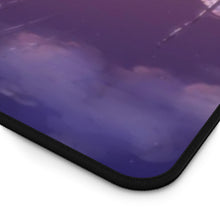 Load image into Gallery viewer, Anime Original Mouse Pad (Desk Mat) Hemmed Edge

