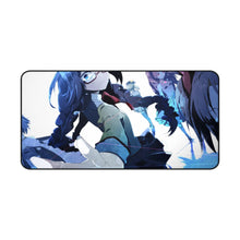 Load image into Gallery viewer, Puella Magi Madoka Magica Mouse Pad (Desk Mat)
