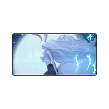 Load image into Gallery viewer, Carrot, Sulong, Form, Full Moon, One Piece, Mouse Pad (Desk Mat)
